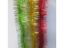 ���\�������: 550-303 ������ 7�� 2� 141-101H ����� 15,32 ���.