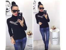1035� 42-46 ������ 5.jpg