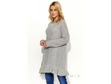 ������ Makadamia S48 - 1450 �,.jpg