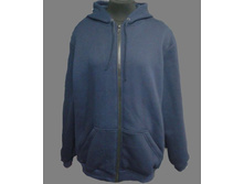 �51 ��������� ������� �� ������ ����� 3-� �����.jpg