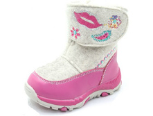 ������� 920,00 ���. �������: 23, 24, 25, 26, 27, 28, 29, 30, 31, 32