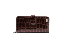 ������� Tosoco ����������� ���� F11-W04.jpg