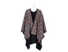 ����� ������� ��-107.jpg