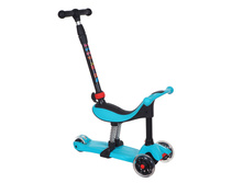 SUNCOLOR ������� ������������ MARS KIDS 4�1, 55,5*22,5*67-92h ��, ������� ���: ��000039633 �������: SKL-L-05 ���, �� 6,75 �����, �3 0,035 3 126 ���.