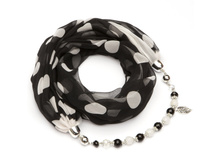 ������ 002302 03a.jpg