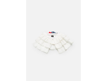 20206230054   Josefina        (    ).jpg