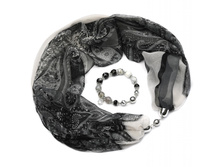 ������ 002302 01 70a.jpg