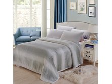 36,0 - 120�200(��� 0,85��), 42,0 - 150�200(��� 1,0��), 49,0 - 180�200��(��� 1,2��), 58,0 - 200�230��(��� 1,6��)