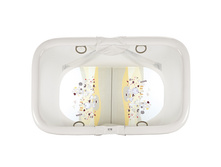 BREVI ����� CIRCUS EUROPA, 0+ PLOUF CARAMEL ���: ��000048648 �������: 581 - 591 ���, �� 14 �����, �3 0,268 7 109 ���.