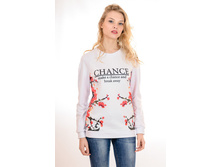 ������� 527 - 638 �..jpg