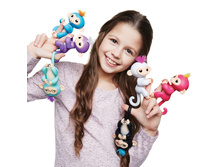 ������������� ������ ��������� Fingerlings