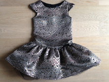 ����������, 128�, 900�, ����� 1 ���