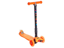 SUNCOLOR ������� ������������ MARS KIDS MAXI LIGHT ��������, 57*23*90 ��, 6��/���, ��������� ���: ��000039655 �������: SKL-07AC-100AC ���, �� 3,25 �����, �3 0,018 1 505 ���.