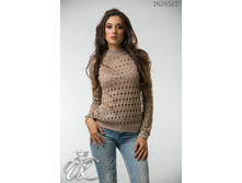 ������ ����� ��� 1626522 804�. �-� S-M, M-L