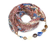 ���� �������� 003440 24 30.jpg