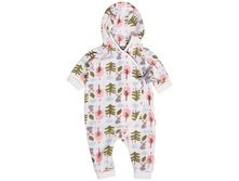 w1935 Kuvio �������_19,95_�����_10,5