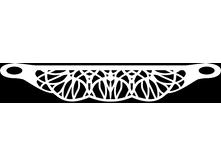 ������� ��� 03054 (� ���������� № 54).png