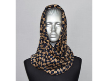 ��������� �������� ��-068.jpg