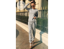 Sportivnyj-kostyum-4681.  1595���.