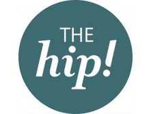 Logo thehip-200x200.jpg