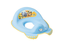 ���� �������� �� ������ �������������� SAFARI (������) ����� � ������������ ���: ��000028977 �������: SF-012 ���, �� 0,1 �����, �3 0,003 254 ���.