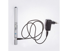 ����� ������������� �������� ������ ����� CS Medica SonicPulsar CS-131  1473�