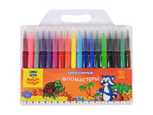 ���������� ������-������ ���� �� ��������, 18��., �����������… 137,66.jpg