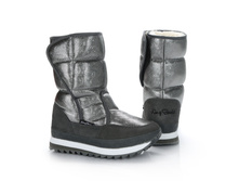 KB577GR Grau �����	2 250,00	"36-41"