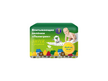 �������� ������� ����������� 60�40�� 30 �� ���� 420 ���