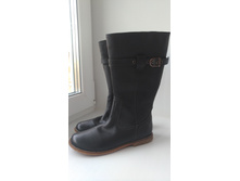 ������ ����� �. 36 ( ����)