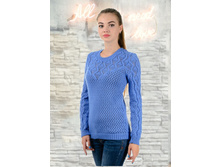 ������ J780F, 778 ���.