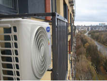 �����������-��