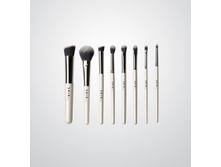 *B*ab*y F*ac*e K*IT  ( � 1-8 �����)/4080