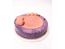 2E8700E7-5EB8-44C9-858C-1C9A68B723D2.jpeg