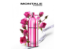MONTALE ROSES ELIXIR �.�. 100 �� 4100+%+���� �� ������