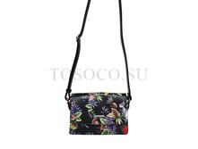 ����� Balee ������� AA696-0010.JPG