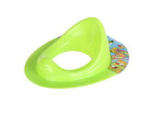 DUNYA �������� �� ������ (�������) ��������� ���: ��000031341 �������: 11108 ���, �� 0,3 �����, �3 0,002 80 ���.