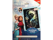 LORI ������� ������� � �������� ���������� ���-025 Disney. �������� ������. ����� - 82,82 ���