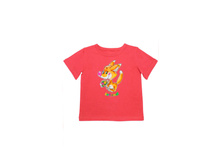 �������� ������� "�������" �������: Baby001/02 ������� ����: 90.00 ������ 104/28