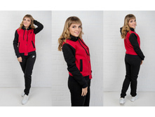 ������� ������ ���������� 100�74 NK-������ �����-������� - 890 �..jpg