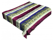 ZA MF 156 1822 ������ � �����.jpeg