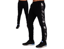 ����� ������..jpg