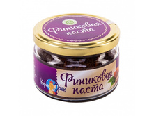 ��������� ����� 160 ���.