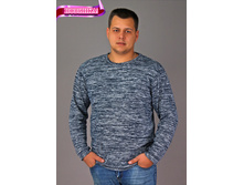 ��0018, 420���, 46-56��.