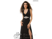 ������ ����� ������ 1420211 1108�. �-� S-M