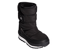 JB 17037 L(17-2) ������ �������