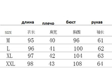 � ����.����