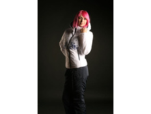 ������ ������ ����� �������!.JPG