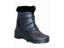 ����������� ������� ������ (�������) ������  ��� � �������, � ������������� �����  - 415 ���