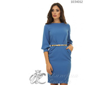 ������ ����� 1034012 764�. �-� S, M, L